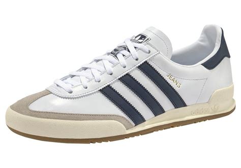 adidas schuhe damen und herren